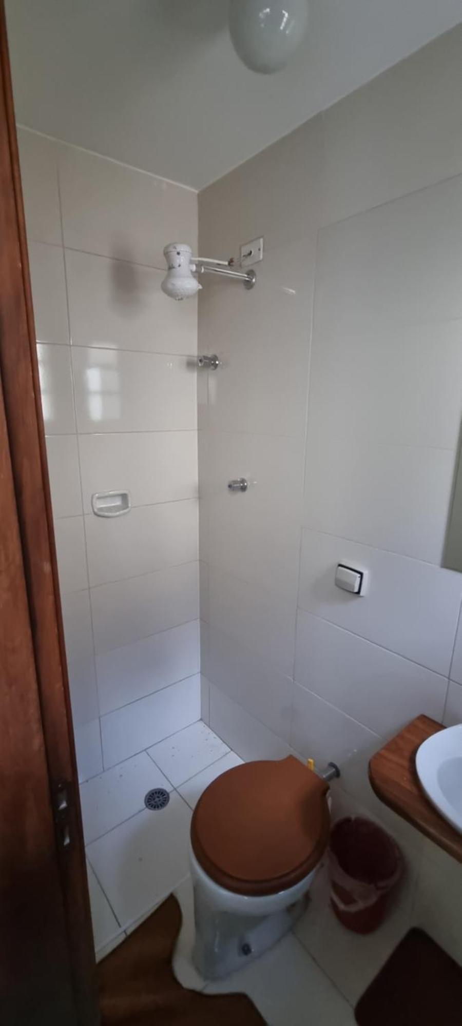 Em Campos do Jordão
