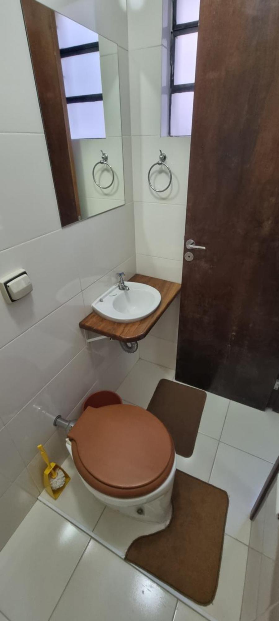 Em * Campos do Jordão