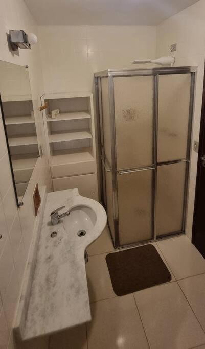 Apartamento Em *