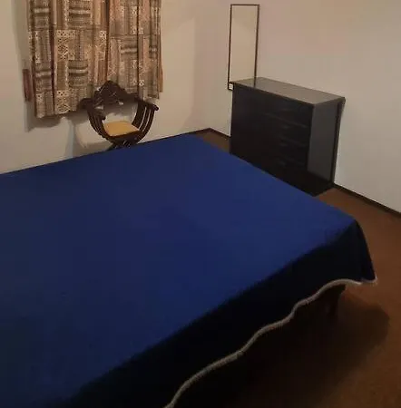 Apartamento Em Campos Do Jordao Exterior photo