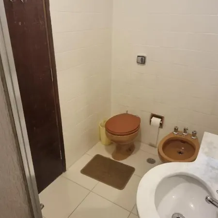Apartamento Em Campos Do Jordao Exterior photo
