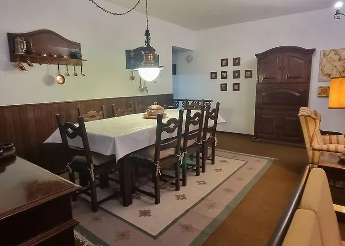 Apartamento Em Campos Do Jordao