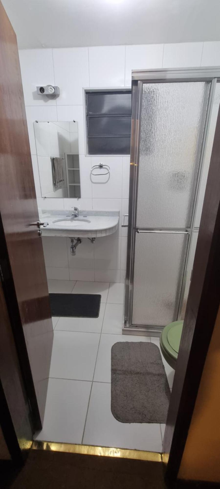 Em Apartment