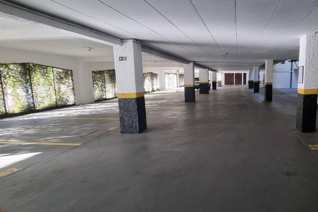 Apartment Em Campos do Jordao